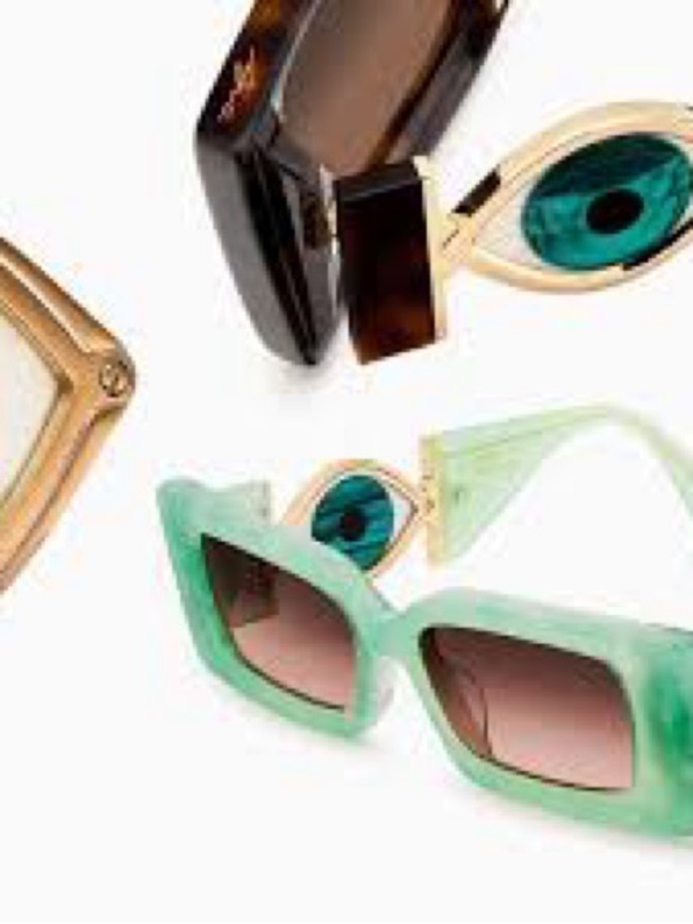 Ignasi Monreal x Etnia Barcelona Launches OJO Vol. 2 New in Case - Picture 6 of 10